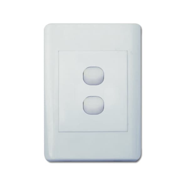 Bảng điện hộp nổi ráp sẵn CNA02