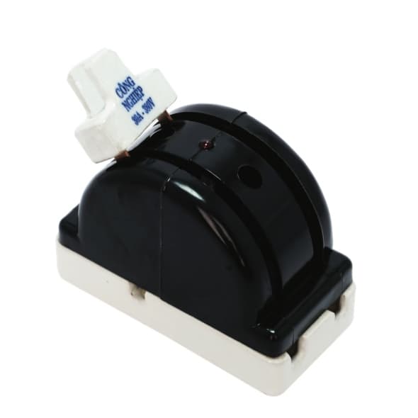 Cầu dao Phenolic đảo chiều 2 pha