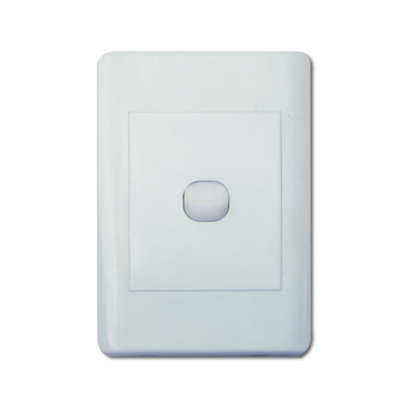 Hộp nổi ráp sẵn CNA01 - 1ct có dây