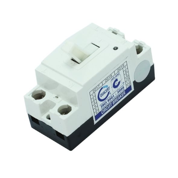 Cầu dao an toàn CN CB11 20A