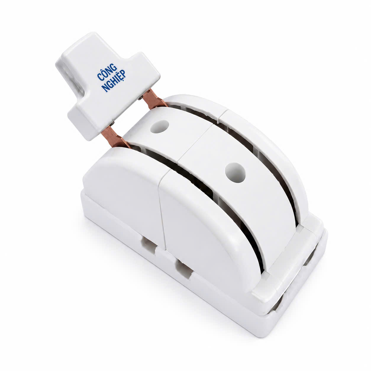 Cầu dao CN 60A2F Đão Công Nghiệp