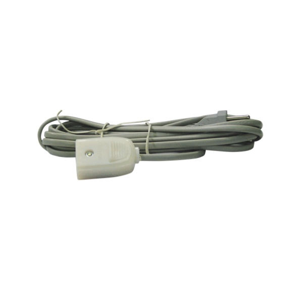 Dây phích âm CN 5m 1200W