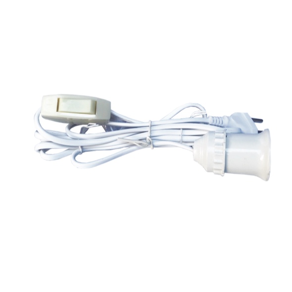 Xoáy 10m công tắc CN
