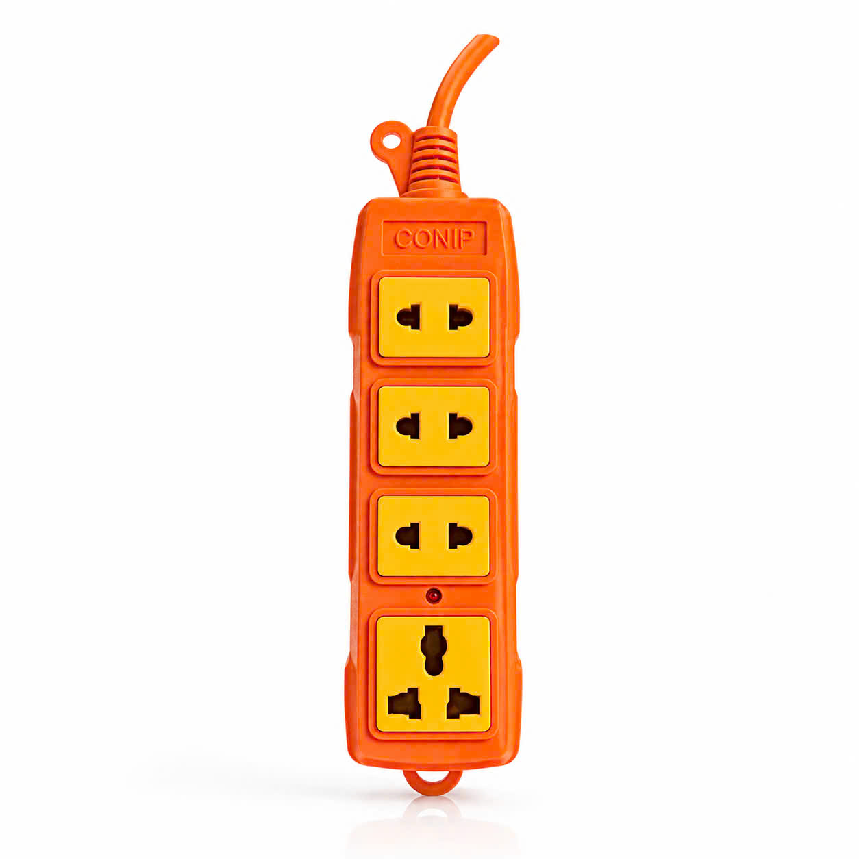 Ổ cắm siêu tải CN N4-5m 3000W