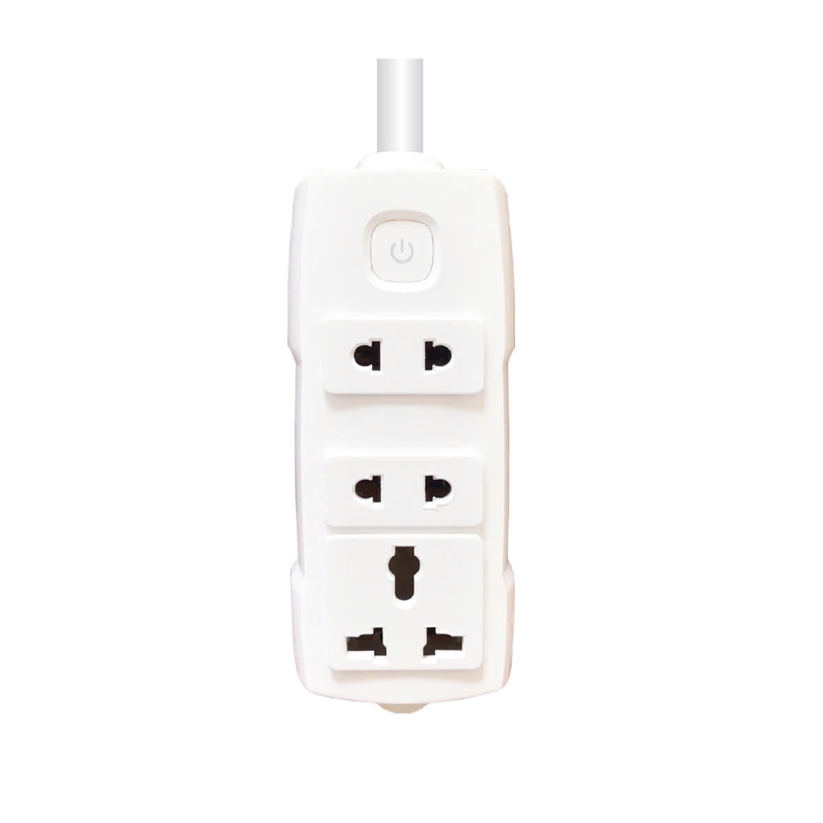 Ổ dài CN A2-4m5 2500W