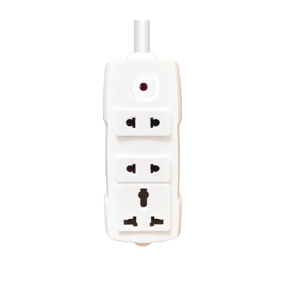Ổ dài CN A3-4m5 2500W