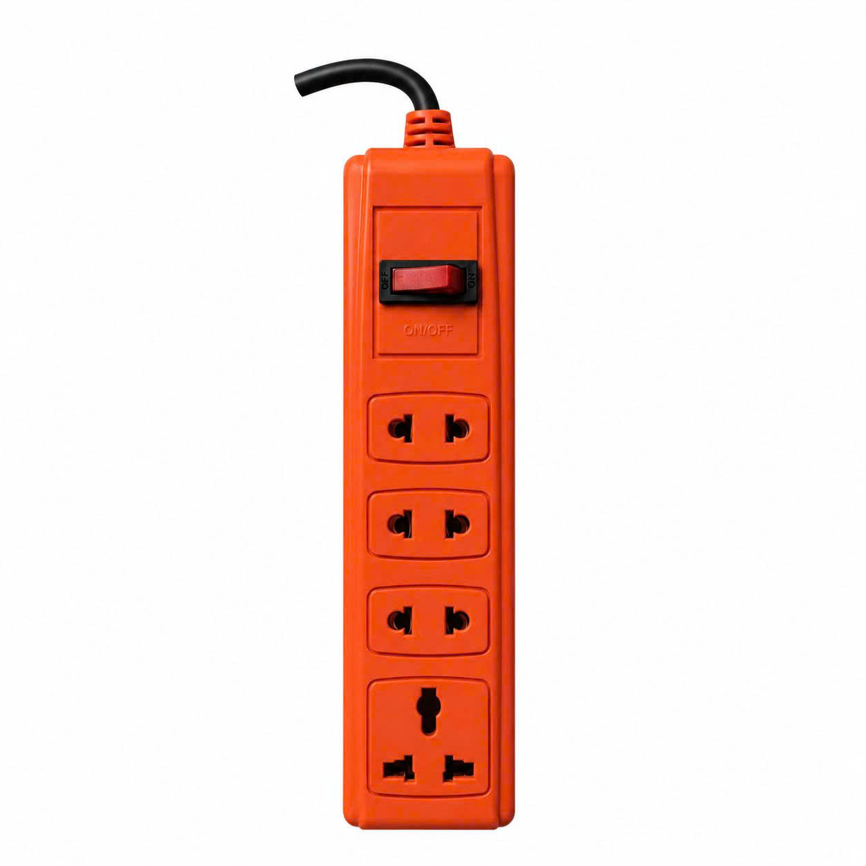 Ổ dài CN N21 - 1ct (5M)