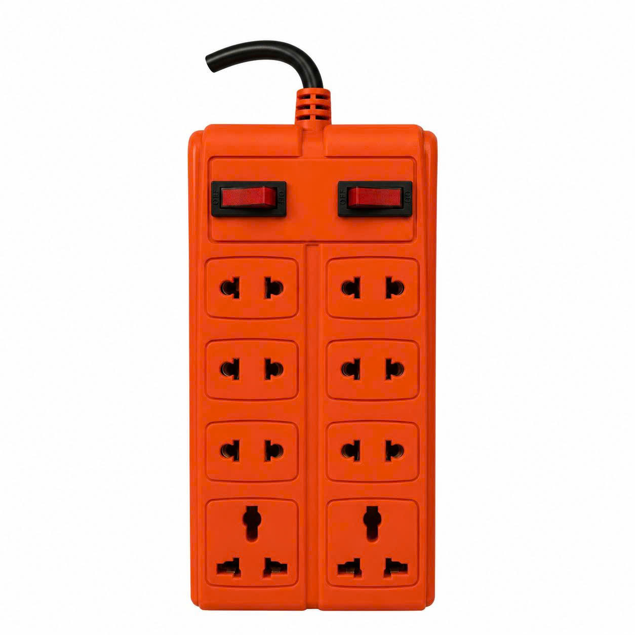 Ổ dài CN N22 - 2ct (5M)
