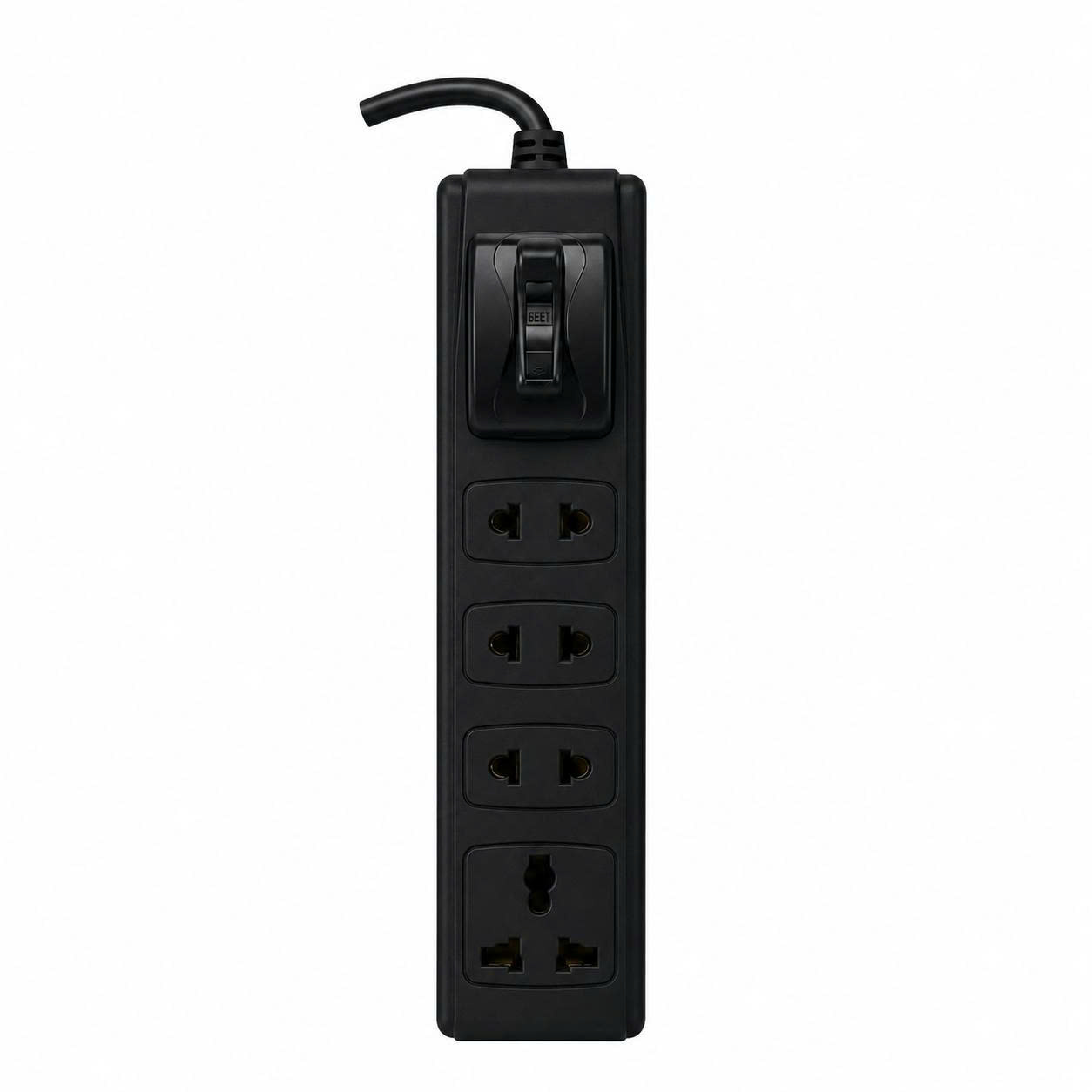 Ổ dài CN N23 - CB (5M)
