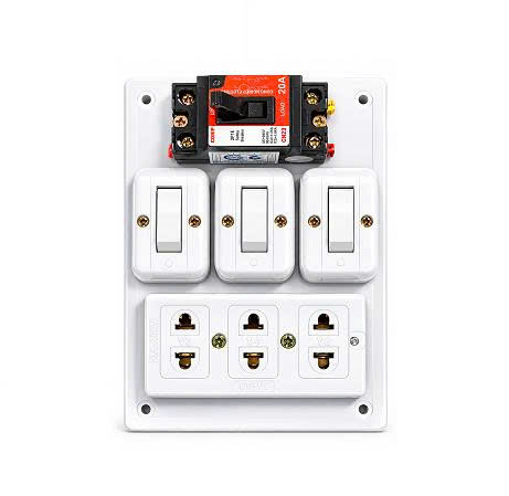 Taplo CN N52 3ct - CB